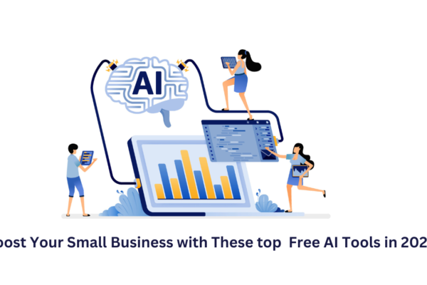 Boost-Your-Small-Business-with-These-top-Free-AI-Tools-in-2023