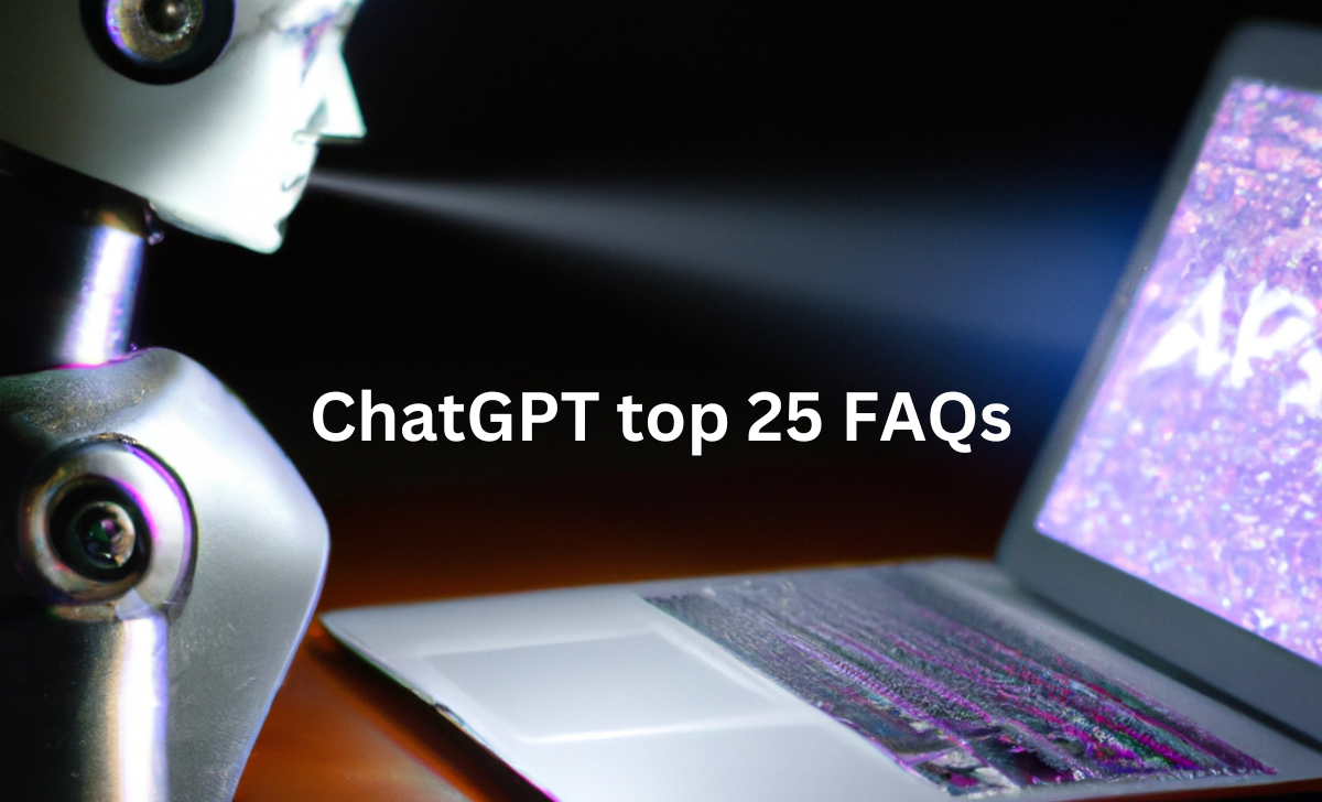 ChatGPT Top FAQs for Students Free Tips & Guide May 2026