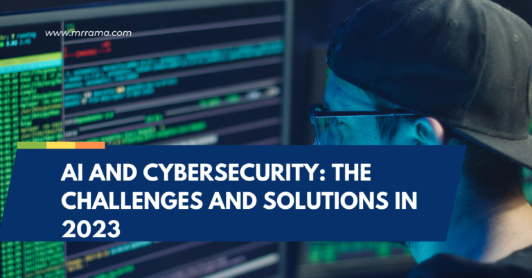 AI in Cybersecurity: Top Challenges & Best Free Solutions in 2025