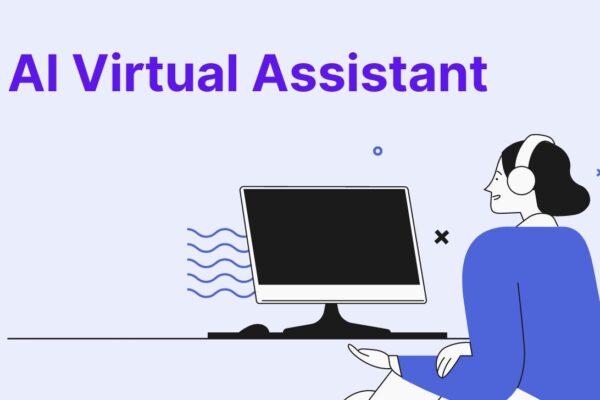 AI-Virtual-Assistant