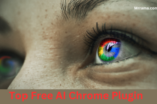 Top Free Business Productivity Chrome Plugin