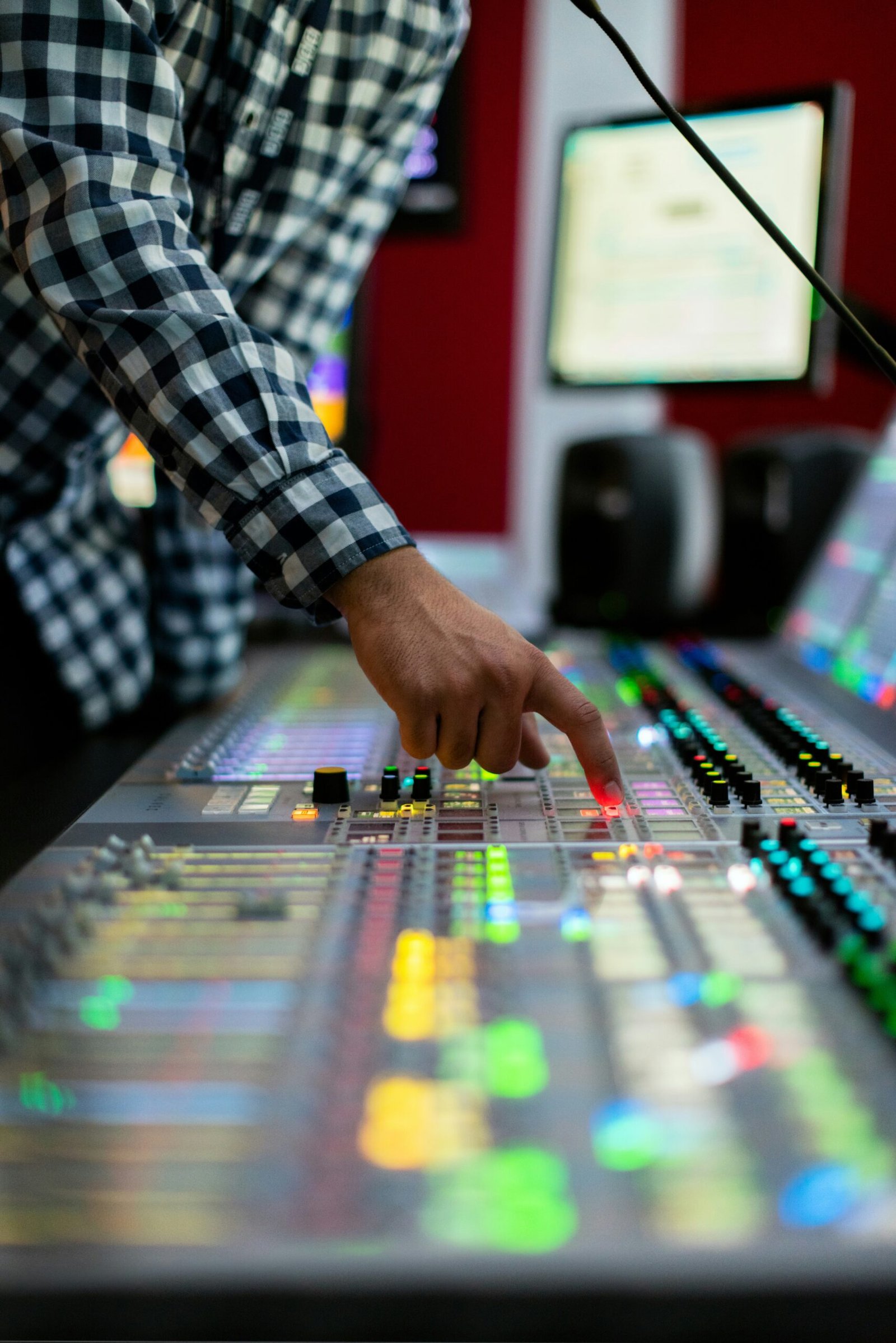 The Best Podcasting AI Tools for 2025 Best AI Podcasting Tools