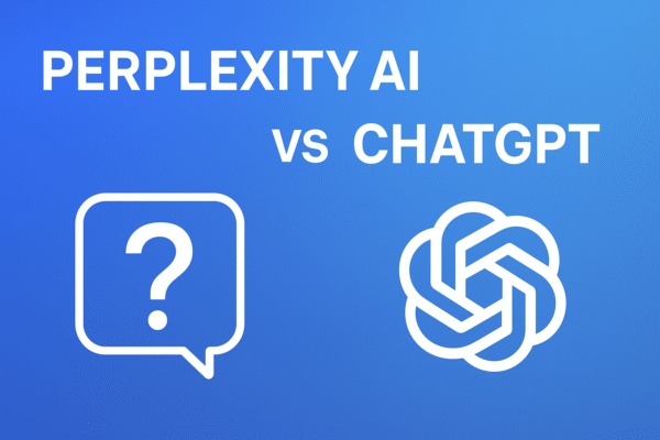Perplexity AI vs ChatGPT | Free Guide Perplexity AI Vs ChatGPT.