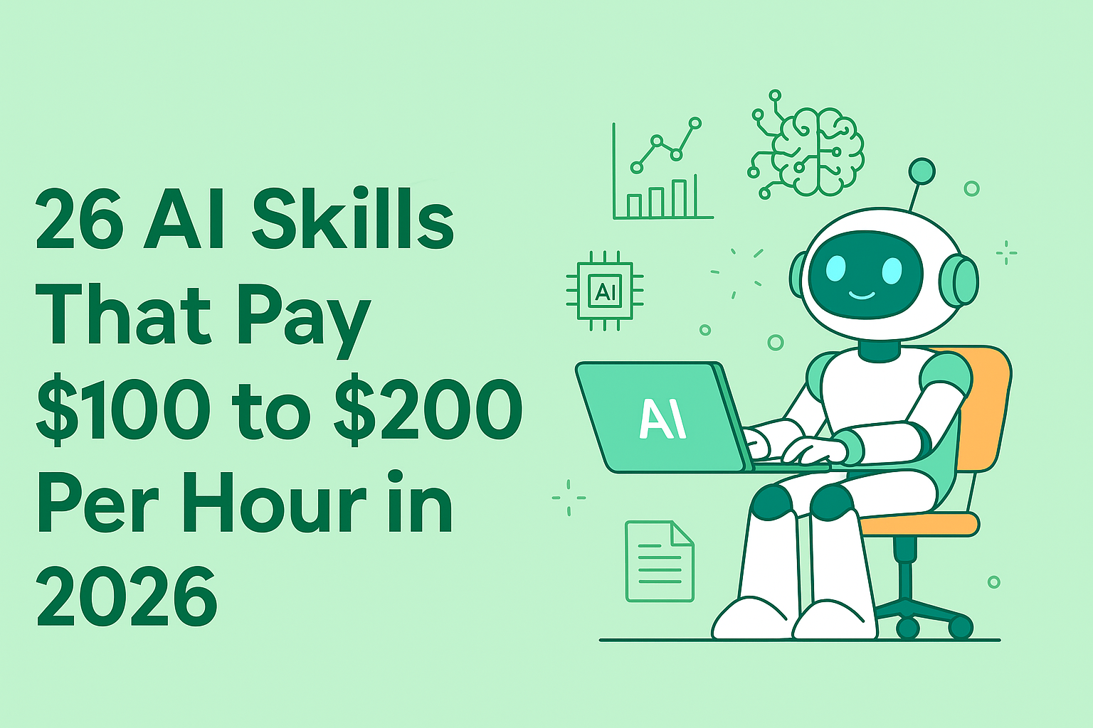 26-AI-SKills-that-pay-100USD-per-day