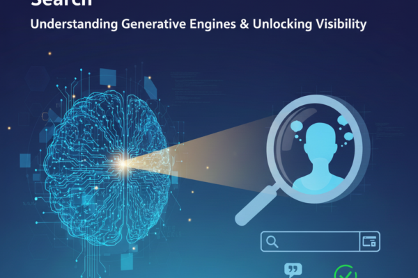 What is AI SEO Expert Views