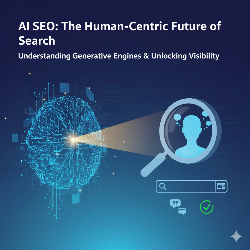 What is AI SEO Expert Views